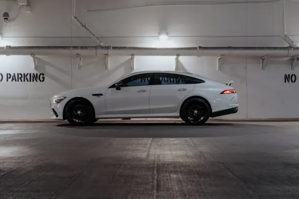 ומבט קזינו אפליקציית Android/iOS